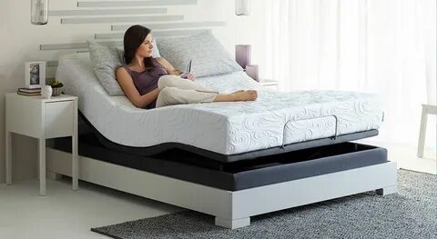 Things to Consider When Buying a Mattress - Decor Inspirator