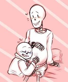 Slideshow undertale sans mpreg.