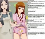 Diaper Anime Punishment Porn Sex Pictures Pass