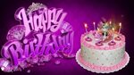 Happy birthday princess images, quotes, messages, wishes Hap