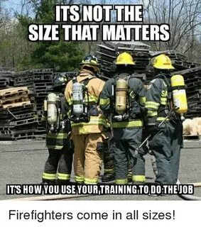 https://www.americanfirefighteroutfitters.com/?utm_content=b