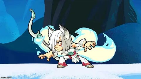 Brawlhalla - game memes and GIFs at Riot Pixels