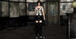 Fatal Frame 4 Wallpapers (68+ background pictures)