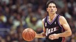 The 25 greatest point guards of all time Yardbarker