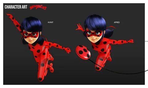 ladybug in 2020 ladybug miraculous ladybug fan art miraculou