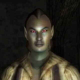 Категория:Дипваллоу The Elder Scrolls Wiki Fandom