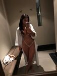 Joselyn Cano Nude Leaked (2 Videos + 184 Photos)