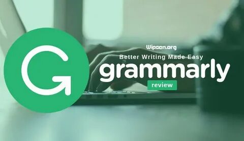 ИТ-компания с украинскими корнями Grammarly привлекла 90 мил