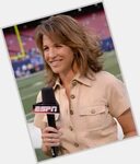 Suzy Kolber Official Site for Woman Crush Wednesday #WCW