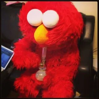 Сообщество Steam :: :: Elmo