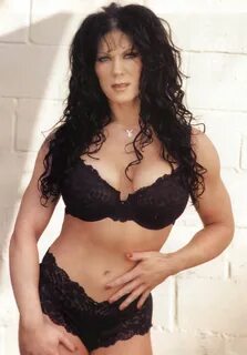 Chyna Queen 3 - 100 Pics xHamster