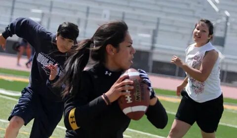 Powder Puff PREPARATION - Stagg Online