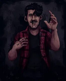 like a disease haha Markiplier, Darkiplier, Markiplier memes