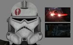 Commander Neyo image - Clone Wars - Mod DB