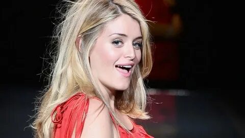 Daphne Oz Reveals the Sweet Hobby Her Husband Picked Up Afte