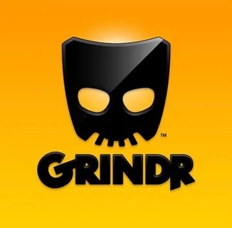 Grindr Admits It Shared HIV Status Of Users, Says It Will St