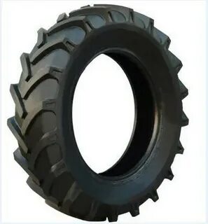 Bulk-buy China Top Quality Brand Agricultural Tyre Tractor T