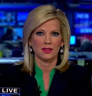 shannon bream Shannon Bream 3 Shannon Bream 31 600x630 Celeb