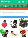 Como criar emojis com a sua cara usando o Bitmoji - Boa Info