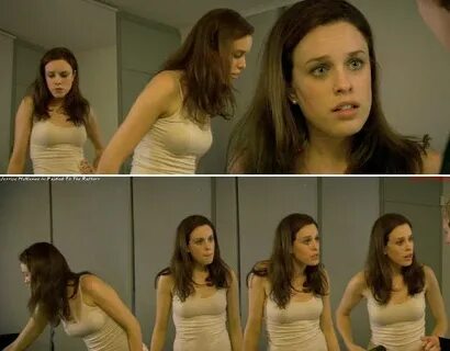 Starfucks 56K Twitter'da: "Jessica McNamee.