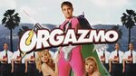 Watch Orgazmo (1997) Full Movie Online in HD Quality - MTVLE