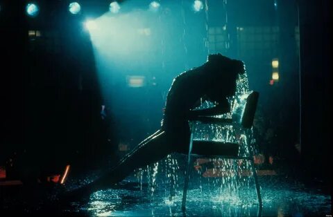 Flashdance wallpapers, Movie, HQ Flashdance pictures 4K Wall