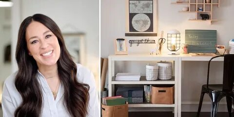 Joanna Gaines New Target Summer Collection - 10 Stylish Home