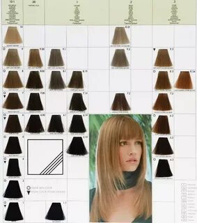 Gallery of keune hair color chart 30 30 hair dye developer c