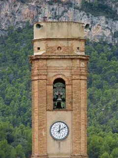 Free Images : people, hour, landmark, chapel, clock tower, b