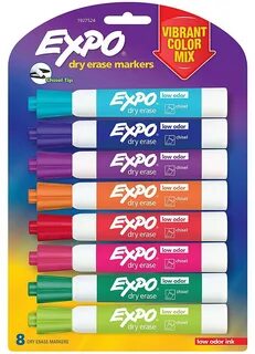 Best Dry-Erase Marker Sets in 2022 TechnoBuffalo