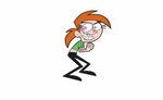 Vicky from The Fairly OddParents Costume Carbon Costume DIY 