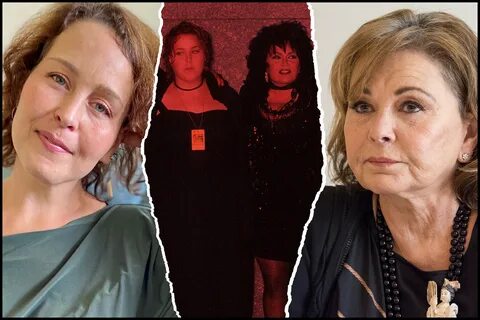 Roseanne Barr Nude Photos - Porn photo galleries and sex pic