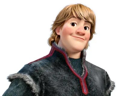 kristoff - Pesquisa Google expressions Frozen disney, Prince