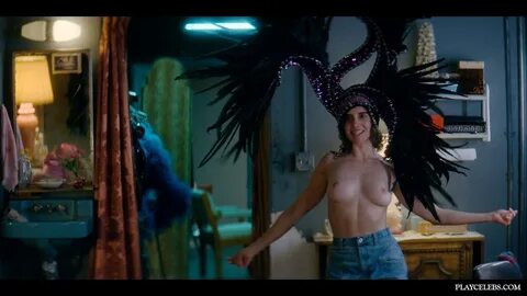 Betty giplin nude 🔥 Betty Gilpin Nude Scenes & Porn Video & 