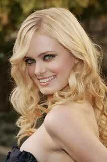 Get Sara Paxton Wizards Of Waverly Place PNG - Jessu gallery