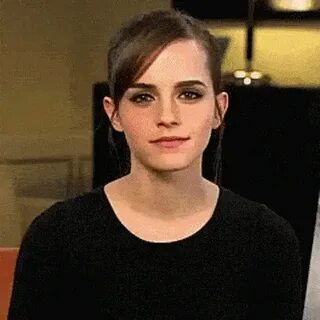 Emma Watson GIF - Emma Watson - Discover & Share GIFs