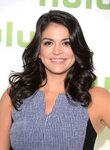 Cecily Strong Home Of Original Television Wiki Fandom