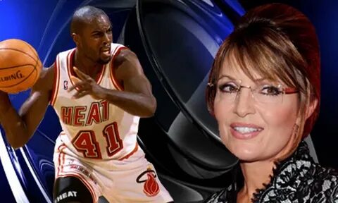 Miami Heat Star - CBS Miami