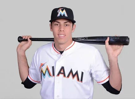 Christian Yelich