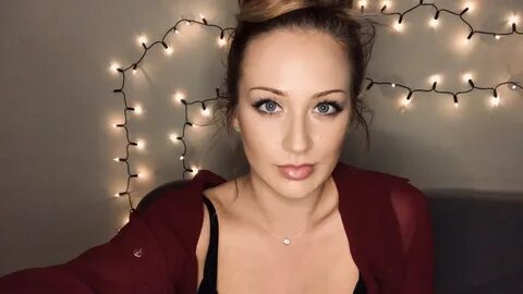 Patreon - Youtube - ASMR - JJ ASMR Thotsbay Forums