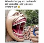 57 Dank Memes to Make Your Day Funny memes about life, Funny