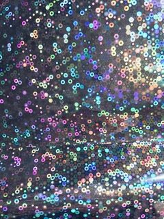 iridescent, wallpaper, background, iPhone, sparkle, sparkly,