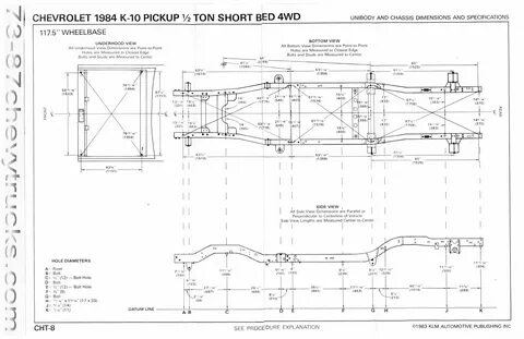PJPU_4193 2002 S10 Pickup Wiring Diagram 4 3 Review 4 3 - LA