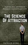 bol.com The Science of Attraction, Patrick King 978154314927