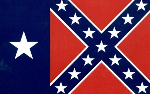 Флаг Конфедерации обои - 33 фото - картинки и рисунки: скача