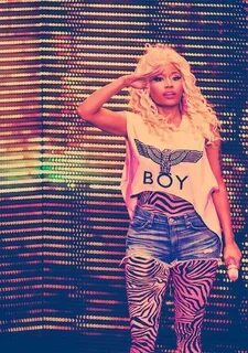 Best Female Rapper Cute outfits, Rapper costume, Fashion