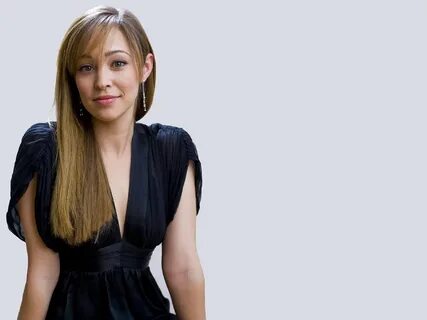 Autumn Reeser 2 Popular Resolutions 1366x768 1920x1080 360. 