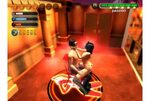 Игры PS2 7 Sins - купить / обменять