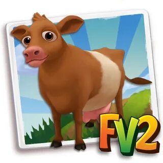 Farmville 2 Items Farmville 2 BgInfo