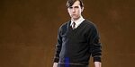 Harry Potter: 10 personaje principale și cum ar fi Stereotip